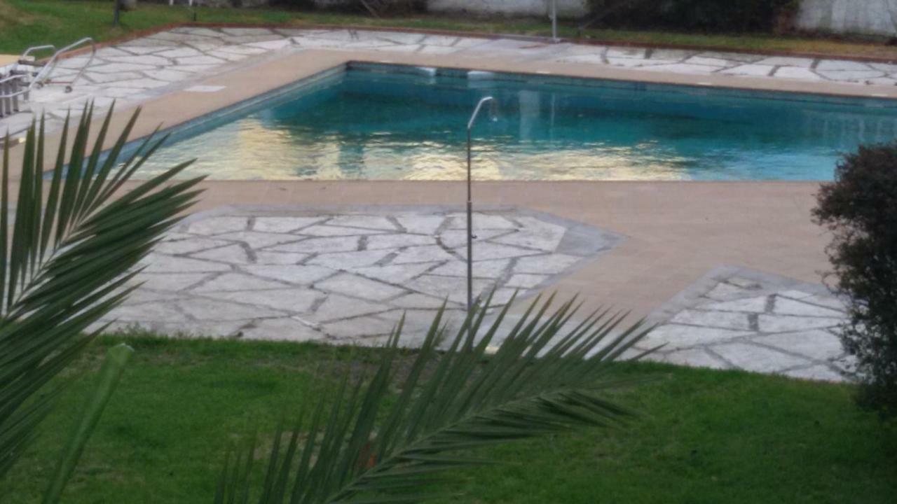 Appartement Calle Antonio Millon